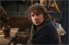 Hobbitul: Dezolarea lui Smaug